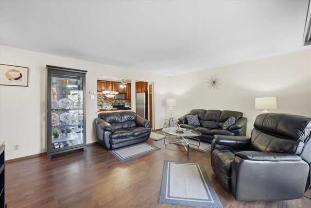 8539 N 107TH STREET, Milwaukee, WI 53224