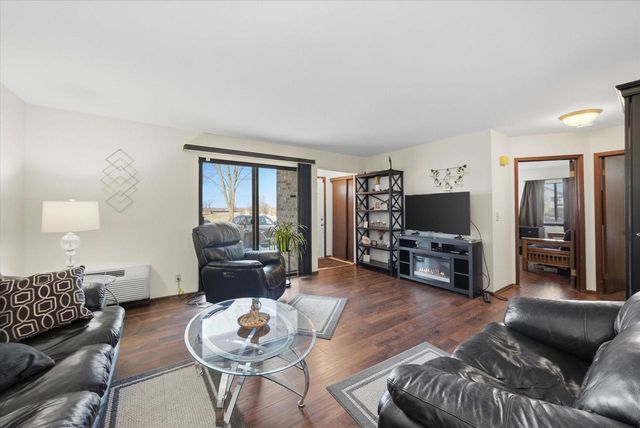 8539 N 107TH STREET, Milwaukee, WI 53224