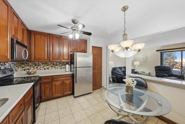 8539 N 107TH STREET, Milwaukee, WI 53224