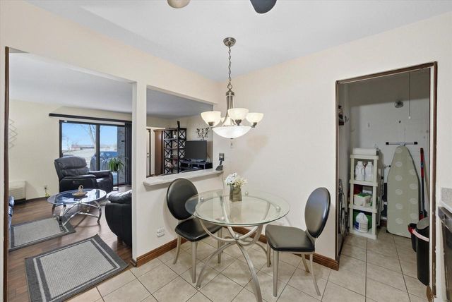 8539 N 107TH STREET, Milwaukee, WI 53224