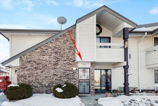 8539 N 107TH STREET, Milwaukee, WI 53224