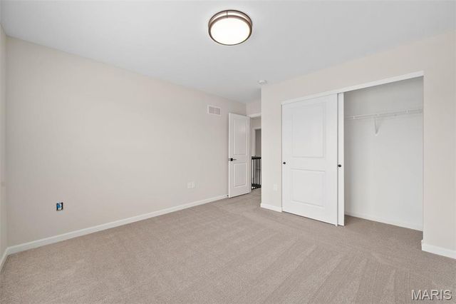 3304 White Pine Drive, Imperial, MO 63052