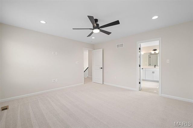 3304 White Pine Drive, Imperial, MO 63052