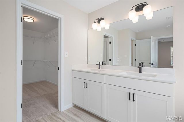 3304 White Pine Drive, Imperial, MO 63052