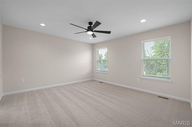 3304 White Pine Drive, Imperial, MO 63052