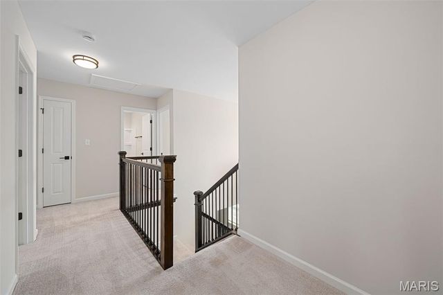 3304 White Pine Drive, Imperial, MO 63052