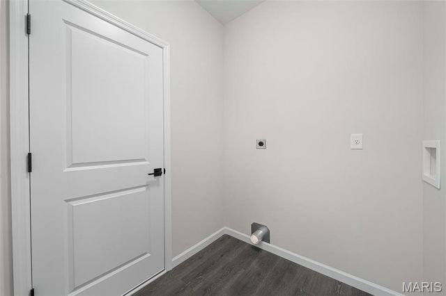 3304 White Pine Drive, Imperial, MO 63052