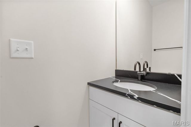 3304 White Pine Drive, Imperial, MO 63052