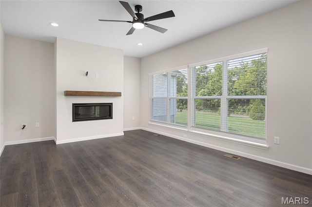 3304 White Pine Drive, Imperial, MO 63052