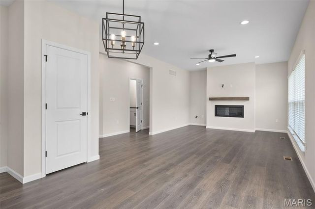 3304 White Pine Drive, Imperial, MO 63052