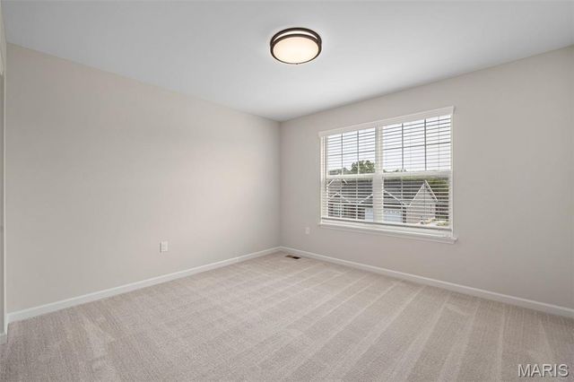 3304 White Pine Drive, Imperial, MO 63052