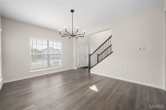 3304 White Pine Drive, Imperial, MO 63052