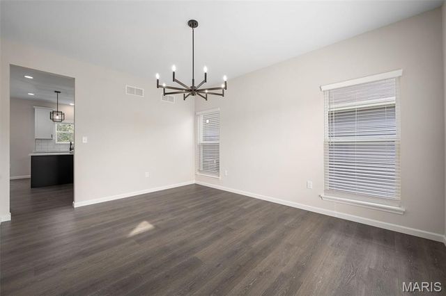 3304 White Pine Drive, Imperial, MO 63052