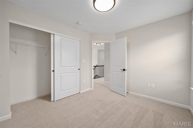 3304 White Pine Drive, Imperial, MO 63052