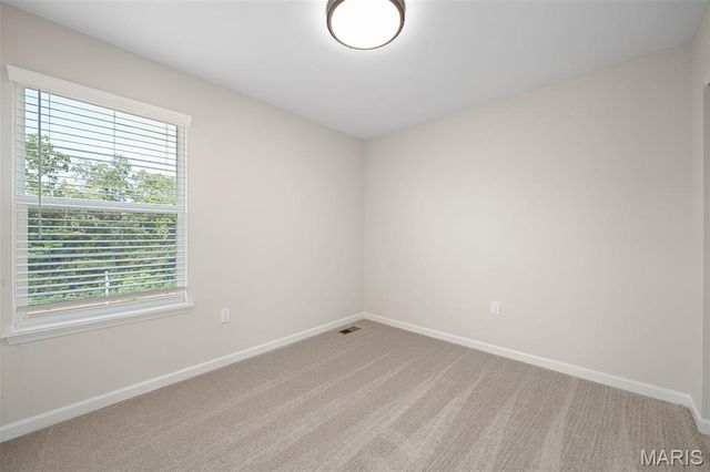 3304 White Pine Drive, Imperial, MO 63052