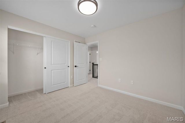 3304 White Pine Drive, Imperial, MO 63052