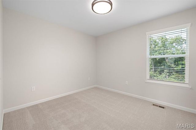 3304 White Pine Drive, Imperial, MO 63052