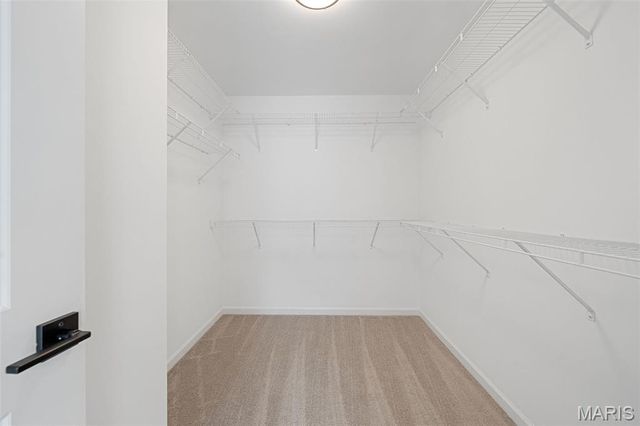 3304 White Pine Drive, Imperial, MO 63052