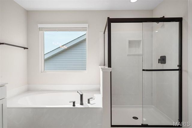 3304 White Pine Drive, Imperial, MO 63052