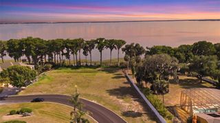 INDIAN TRAIL, Eustis, FL 32726