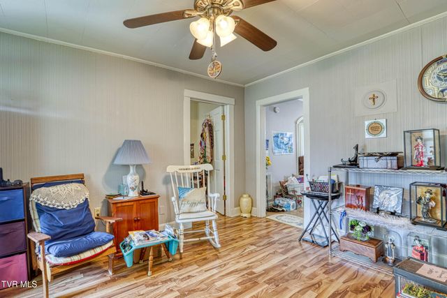 301 Clinch Street, Rogersville, TN 37857