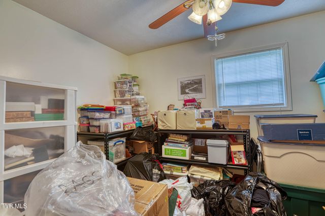 301 Clinch Street, Rogersville, TN 37857