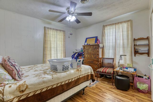 301 Clinch Street, Rogersville, TN 37857