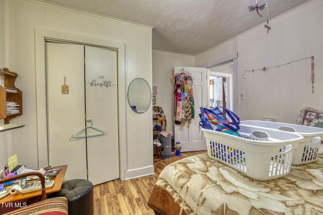 301 Clinch Street, Rogersville, TN 37857