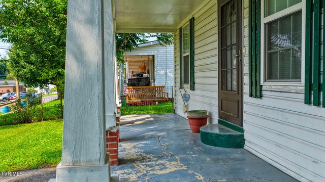 301 Clinch Street, Rogersville, TN 37857
