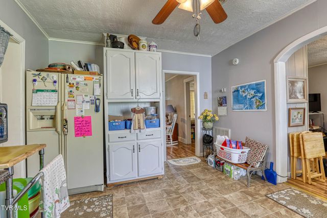 301 Clinch Street, Rogersville, TN 37857