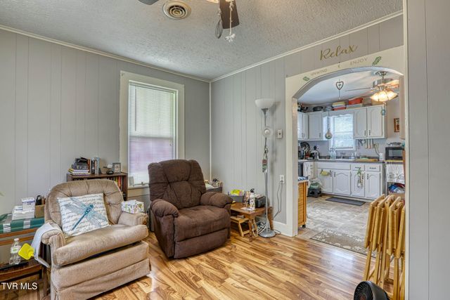 301 Clinch Street, Rogersville, TN 37857