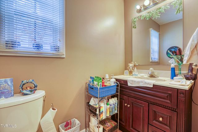 301 Clinch Street, Rogersville, TN 37857