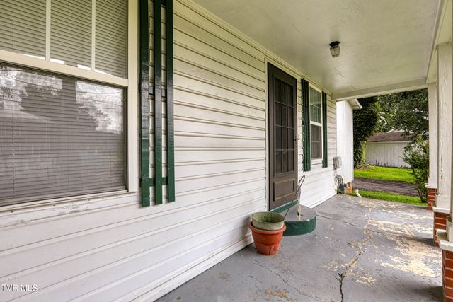 301 Clinch Street, Rogersville, TN 37857