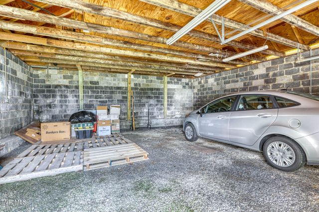 301 Clinch Street, Rogersville, TN 37857