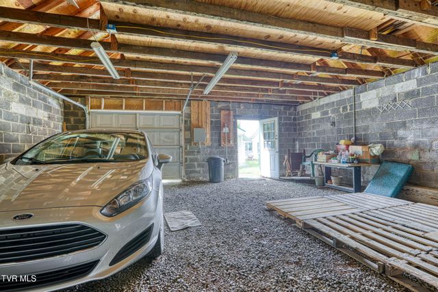 301 Clinch Street, Rogersville, TN 37857