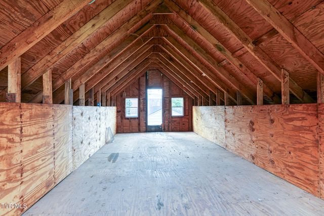 301 Clinch Street, Rogersville, TN 37857
