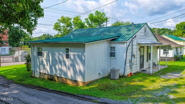 301 Clinch Street, Rogersville, TN 37857