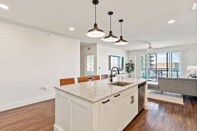 3517 Windhaven Parkway 2301, Lewisville, TX 75056