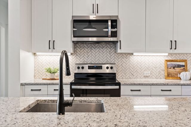 3517 Windhaven Parkway 2301, Lewisville, TX 75056