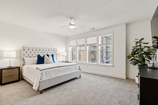 3517 Windhaven Parkway 2301, Lewisville, TX 75056