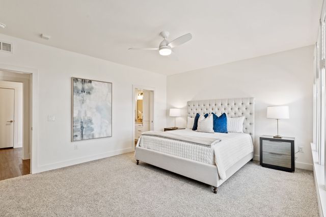 3517 Windhaven Parkway 2301, Lewisville, TX 75056