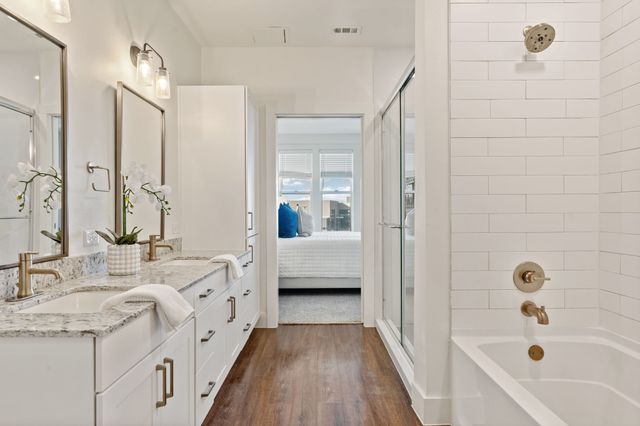 3517 Windhaven Parkway 2301, Lewisville, TX 75056