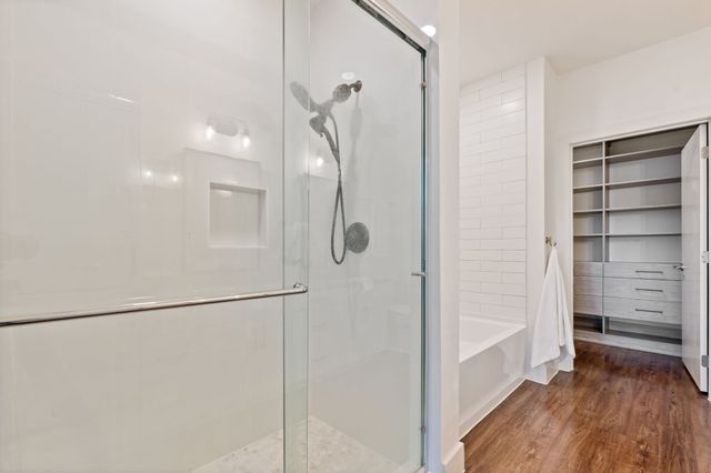 3517 Windhaven Parkway 2301, Lewisville, TX 75056