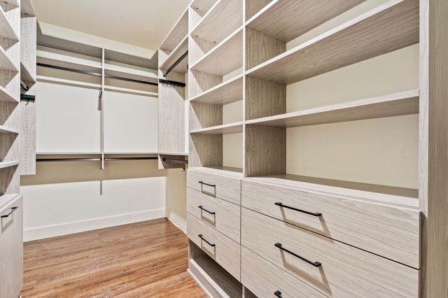 3517 Windhaven Parkway 2301, Lewisville, TX 75056