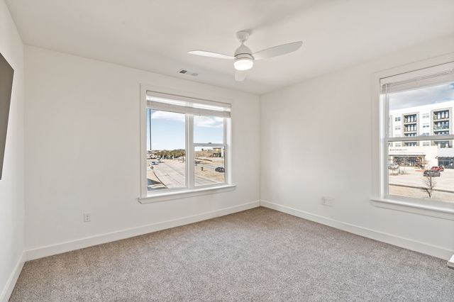 3517 Windhaven Parkway 2301, Lewisville, TX 75056