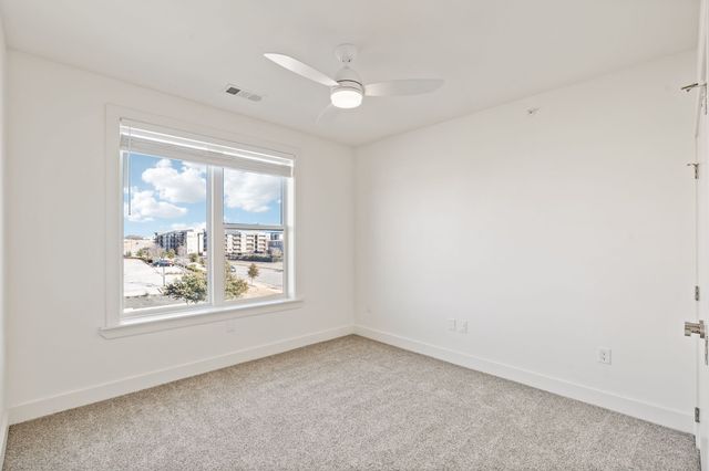 3517 Windhaven Parkway 2301, Lewisville, TX 75056