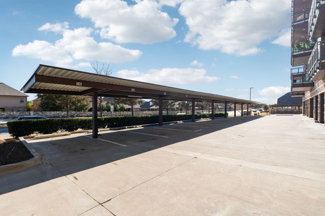 3517 Windhaven Parkway 2301, Lewisville, TX 75056