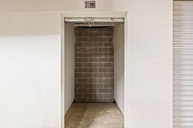 3517 Windhaven Parkway 2301, Lewisville, TX 75056