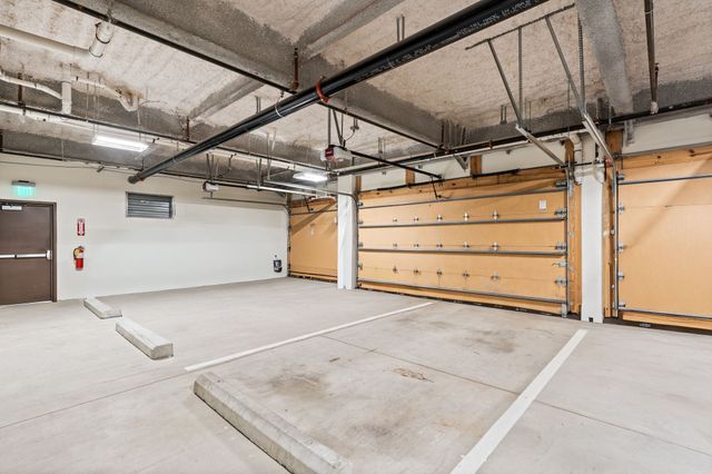 3517 Windhaven Parkway 2301, Lewisville, TX 75056