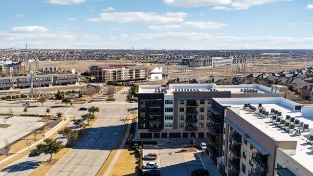 3517 Windhaven Parkway 2301, Lewisville, TX 75056